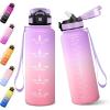 Violet Clair&rose Clair-1500ml