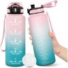Rosecyan-1500ml