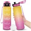 Jaunerose-1000ml