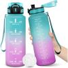 Vertpoudre-1500ml