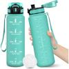 Bleuvert-1000ml