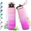 1000ml Rose Clair + Rose