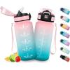 Rose Cyan - 500ml