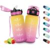 Jaune Rose - 500ml