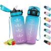 Bleu Violet - 500ml