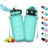 Bleu Vert - 500ml