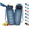 Bleu Marine - 500ml