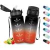 Noir Rouge - 500ml