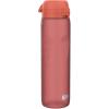 Rouge Foncé