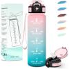 Rose&cyan-1000ml