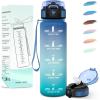 Bleu&vert-1000ml