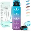 Bleu&violet-1000ml