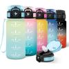 Givre&ciel-500ml