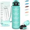 Bleu&vert 3245c-1000ml