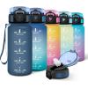 Bleu Marine-500ml