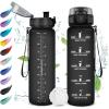 32oz-1000ml | Mat Noir