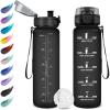 17oz-500ml | Mat Noir