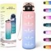 Rose&bleu Ciel-1000ml