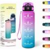 Rose&cyan-1000ml