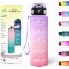 Violet Clair&rose Clair-1000ml