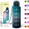 Vert Foncé&gris-1500ml