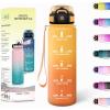 Jaune&orange-1000ml