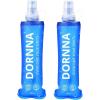 250 ML - 2 pcs