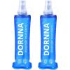 350 ml - 2 pcs