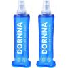 500 ML - 2 pcs