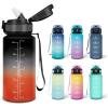 Noir&rouge-500ml