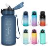 Bleu Marine-500ml