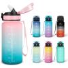 Rose&cyan-500ml