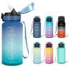 Vert Vif-500ml