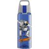 Rollers Bleus