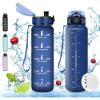 C-bleu Marine Mat