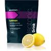 Citron