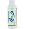 120ML