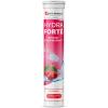 Cerise