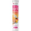 Mangue Passion