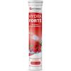 Fruits rouges
