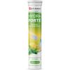 Citron Menthe