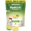 Citron vert