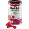 Fruits Rouges