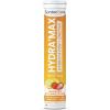 Hydra'max - Citron Fraise - Electrolytes - Hydratation - 20 pastilles effervescentes