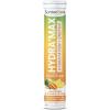 Hydra'max - Ananas Mangue - Electrolytes - Hydratation - 20 pastilles effervescentes