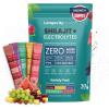 Lot de 1 Variété