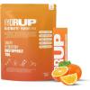 Orange-Mandarine