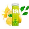 Citron