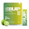 Citron-Citron Vert