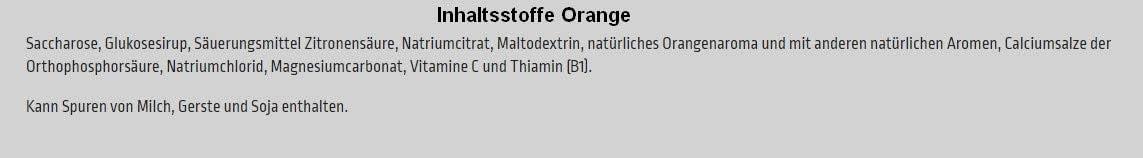 imageIsostar Hydrate ampamp Perform Iso Drink 400 g de poudre de boisson isotonique Poudre dlectrolyte pour soutenir la performance sportive Orange 2x400g